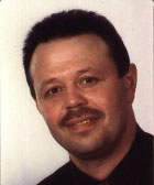Igor Jamstechin