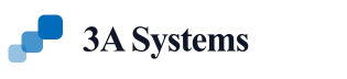 3A Systems